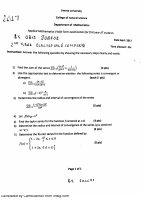 Applied ll mid 2017 Obsi Jr..pdf